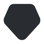 Diamonds SVG Icon